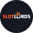 SlotLords